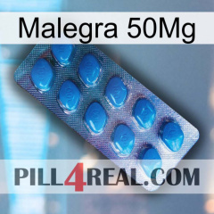 Malegra 50Mg viagra1